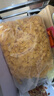 家樂(lè )氏（Kellogg）進(jìn)口玉米片500g/盒大包低脂麥片谷物圈沖泡即食營(yíng)養谷物早餐代餐 曬單實(shí)拍圖