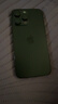Apple iPhone 15 Pro 蘋(píng)果5G 二手蘋(píng)果手機 蘋(píng)果15Pro 國行優(yōu)惠券補貼 藍色鈦金屬 256G 曬單實(shí)拍圖