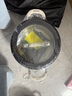 中科德馬克（DUMIK）陶瓷316不銹鋼食品級(jí)蒸鍋家用2025新款燃?xì)庠铍姶艩t專(zhuān)用燉煮 曬單實(shí)拍圖