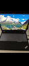 【免息0首付】聯(lián)想ThinkPad P50 P51 i7移動(dòng)工作站P53圖形P52 P53筆記本電腦 17、P15-I7-32G-1TB全新-T1000 95成新 曬單實(shí)拍圖