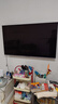 TCL電視 55Q9L Pro 55英寸 QD-Mini LED 蝶翼星曜屏 萬象分區(qū) 絢彩XDR3000nits 超薄 國家補貼20% Q9K 曬單實拍圖