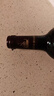 龍船（Chateau Beychevelle）正牌干紅葡萄酒2016年750mL單瓶法國原瓶進(jìn)口名酒中秋禮品冰袋 曬單實(shí)拍圖