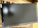 微星（MSI）24英寸 240Hz高刷 萊茵護眼認證 快速液晶IPS 支持HDR 0.5ms 廣色域游戲電競顯示器MAG 245F X24 曬單實拍圖