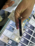 蘋果13Pro Apple iPhone 13Pro 全網(wǎng)通5G雙卡雙待 二手蘋果手機(jī) 石墨色 {評(píng)價(jià)有禮} 【99新】256G【性能/性價(jià)比推薦】3期免息 三年老店-五星店鋪-一年質(zhì)保 曬單實(shí)拍圖