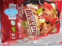 科爾沁 國產(chǎn)原切筋頭巴腦凈重4斤 燉煮食材 生鮮牛肉 曬單實(shí)拍圖