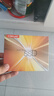 臺電(TECLAST) 512GB SSD固態(tài)硬盤SATA3.0接口 穩(wěn)影系列 曬單實拍圖