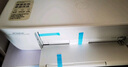 惠普（HP）DJ 1289 彩色噴墨家用打印機(jī)學(xué)生家用 大印量打印機(jī) 曬單實(shí)拍圖