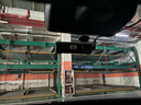 70邁行車(chē)記錄儀M310Pro 3K 1620P超清 星光夜視 F1.55大光圈360度旋轉 曬單實(shí)拍圖