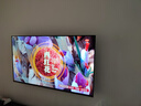 Vidda 海信電視50寸 R50 一級能效 萊茵低藍光護眼 以舊換新家電國家補貼游戲液晶平板電視機50VR1Q 曬單實(shí)拍圖