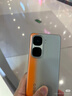 vivo iQOO Neo10 Pro【國家補貼】12GB+256GB 疾影黑 天璣9400旗艦芯 自研電競芯片Q2 手機 曬單實拍圖