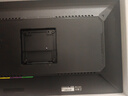 泰坦軍團27英寸4K原生160Hz FastIPS廣色域硬件低藍光HDR400 1ms旋轉(zhuǎn)升降10Bit專業(yè)電競顯示器P2710V節(jié)能版 曬單實拍圖