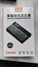 勝之星車(chē)載逆變器12v24v轉220v大功率轉換器純正弦波汽車(chē)電源充電器插座 400W【第5代純正弦波】QC4.0+PD 小車(chē)專(zhuān)用 曬單實(shí)拍圖
