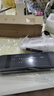 美的（Midea）真空封口機 家用小型全自動(dòng)真空包裝機 食品塑封機干濕兩用大吸力真空保鮮打包機 MJ-CF07X7-101 曬單實(shí)拍圖