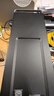 戴爾（DELL）【Precision T5820】【圖形工作站臺(tái)式機(jī)】至強(qiáng)4核W-2223丨16G丨256G固態(tài)+1T丨RX550-4G 曬單實(shí)拍圖
