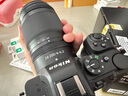 尼康（Nikon）Z5II全畫幅微單相機(jī) Z52 單機(jī)/套機(jī) 尼康云創(chuàng) 照片直出 機(jī)身防抖  Z5二代微單相機(jī) Z5II 24-200mm F/4-6.3 VR 套餐二【128G日常家用豪華套餐】 曬單實拍圖