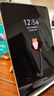 HUAWEI MatePad Mini 華為平板電腦 8.8英寸小平板 大手機 OLED屏  SIM卡版 可通話 12GB+256GB雪域白 曬單實拍圖
