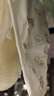 巴拉巴拉嬰兒連體衣睡衣新生嬰兒哈衣爬服2025兩件裝軟萌可愛209325137201 曬單實(shí)拍圖