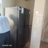 容聲637升對(duì)開門雙開門電冰箱家用一級(jí)能效變頻節(jié)能風(fēng)冷無霜大容量BCD-637WD11HP家電國家補(bǔ)貼20% 曬單實(shí)拍圖