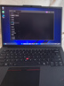 ThinkPad【國家補貼20%】T14p AIPC酷睿Ultra7 14.5英寸高性能工程師筆記本電腦32G 1TB RTX5050商務(wù)辦公本 曬單實(shí)拍圖