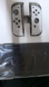 任天堂（Nintendo）【國內保稅倉】Switch2/1代 OLED/續航加強日版/港版便攜家用ns體感游戲機掌機 日版OLED白色64GB保稅（贈共享會(huì )員） 曬單實(shí)拍圖