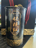 橘州貢品 25年陳藏化州橘紅120克 正宗化橘紅胎果切片桔紅泡水滋補養(yǎng)生茶 25年陳片二罐【共3罐】 曬單實拍圖