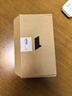 第一衛 DIVI【自 營(yíng) 正 品丨頂配質(zhì)感】適用華為mate60pro手機殼mate60pro+保護套鏡頭保護全包素皮防摔雅丹黑 曬單實(shí)拍圖