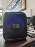 JBLPartybox Encore 2音樂戰(zhàn)將歡唱版2代藍牙音箱 戶外便攜 家庭KTV音箱套裝 露營音響 中秋節(jié)禮物 【基礎(chǔ)套裝 80%選擇】歡唱版2代 曬單實拍圖