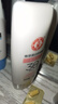 大寶防曬露75g 輕薄防曬霜乳男女士學(xué)生軍訓戶(hù)外面部身體SPF30 大寶集萃防曬露75g*2 曬單實(shí)拍圖