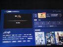 大眼橙C3D云臺投影儀家用 真1080P便攜投影機 高清智能家庭臥室影院 國家補貼（850CVIA MT9660） 曬單實(shí)拍圖