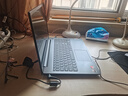 聯(lián)想小新Pro16 2025筆記本電腦超能本補貼20%可選 揚天V高性能輕薄商務(wù)辦公大學(xué)生游戲網(wǎng)課手提本 V15 R7-7730U 32G 1T固態(tài) IPS全高清屏 精裝升級 滿(mǎn)血性能顯卡 曬單實(shí)拍圖