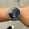 頌拓（SUUNTO）Race 專(zhuān)業(yè)戶(hù)外運動(dòng)手表 騎行游泳定位馬拉松多功能手表腕表 【鈦合金】山巖灰 曬單實(shí)拍圖