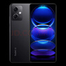 【9成新】小米（MI）Redmi Note12 5G 120Hz OLED屏幕 驍龍4移動(dòng)平臺 5000mAh長(cháng)續航 8GB+128GB子夜黑 小米紅米   曬單實(shí)拍圖