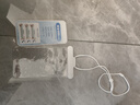 VENIDER手機防水袋可觸屏防水套游泳漂流掛繩掛脖手機袋外賣騎手專用防雨殼水下蘋果華為小米手機 曬單實拍圖