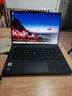 ThinkPad X13 2025 AI PC Ultra酷睿2代 全時互聯(lián)商務(wù)辦公超輕薄筆記本電腦聯(lián)想ibm便攜差旅全能本企業(yè)采購 升配補差價【單拍不發(fā)貨】 曬單實拍圖