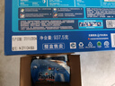 finish亮碟洗碗機用洗碗凝珠 洗碗機洗滌劑洗碗粉洗碗塊耗材 25顆*3袋 曬單實(shí)拍圖