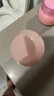 美加凈酵米煥活保濕水乳（精華水150ML+精華乳100ML）紅米緊致提拉套裝 曬單實(shí)拍圖