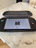 Nintendo Switch任天堂Switch2游戲機 2代主機 NS2掌機游戲主機 全新首發(fā)現貨 國際版港版多語(yǔ)言GM Switch二代游戲機【標準版】港版 曬單實(shí)拍圖