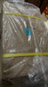 領(lǐng)睿英特爾12代酷睿i7-12700H/RTX3060臺式電腦游戲主機設計師繪圖渲染家用辦公整機全套 六：12代i7/32G/1T/RTX3060 單主機 曬單實(shí)拍圖