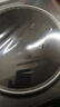 半球凹面電磁爐電炒鍋一體2025新款電磁爐全套分體式電炒鍋炒菜專用鍋 爆款【炒鍋+湯鍋+鍋鏟+湯勺】 390*335*85mm 曬單實拍圖