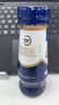 歐德堡（Oldenburger）東方PRO? 4.0g原生蛋白質(zhì) 高鈣全脂純牛奶200ml*24整箱 早餐奶 曬單實(shí)拍圖