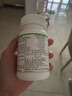 康寶萊牌HERBALIFE膳康維姿?多種維生素鈣鎂鐵鋅硒礦物質(zhì)90片定制人群 膳康維佳（兒童專(zhuān)用） 曬單實(shí)拍圖