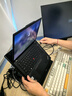 ThinkPad【國(guó)家補(bǔ)貼20%】X13 聯(lián)想輕薄筆記本電腦R7 PRO 7840U 32G 1T 100%sRGB高色域 商務(wù)辦公本 AI生態(tài) 曬單實(shí)拍圖