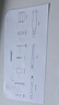 艾瑞澤螺絲刀套裝151合1筆記本拆機工具全套精密多功能螺絲批組套工具 曬單實拍圖
