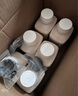 【原研進(jìn)口】伊力佳 腸內營(yíng)養混懸液(TPF-D) 500ml/盒 曬單實(shí)拍圖