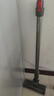 蘇泊爾（SUPOR）【國家補貼】無(wú)線(xiàn)手持吸塵器家用大吸力大功率吸塵長(cháng)續航寵物家庭適用地毯貓毛狗毛吸毛器C7PLUS-L 曬單實(shí)拍圖