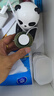 品勝蘋(píng)果手表充電器iwatch充電底座magsafe磁吸手表充電線(xiàn)適用AppleWatchS11/10/9/8/7/6/5/SE3/Ultra3 曬單實(shí)拍圖