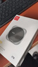 愛國(guó)者（aigo）2TB磁吸移動(dòng)固態(tài)硬盤(PSSD)ssd移動(dòng)硬盤USB3.2 P5讀速2000MB/s Type-C手機(jī)電腦直連4K外錄手機(jī)支架 曬單實(shí)拍圖