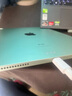 Apple蘋(píng)果iPad mini6 2021年新款8.3英寸二手平板電腦 A15芯片迷你6 95新 iPad Air4 64G 顏色備注 曬單實(shí)拍圖