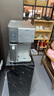 飛利浦（PHILIPS）冰塊凈水器冰境i1家用臺式即熱免安裝凈飲機(jī)礦泉加熱直飲凈水 制冰機(jī)ADD8600【國家補(bǔ)貼】七夕禮物 曬單實拍圖