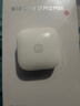 小米17 Pro Max 新品5G小米手機 白色 16GB+512GB 【官方標配】 曬單實(shí)拍圖